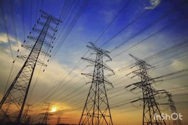 निम्बाहेड़ा: निंबाहेड़ा शहर के कई इलाकों में 8 नवम्बर को दो घंटे बिजली रहेगी बंद