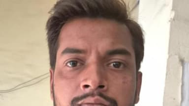 साहेबपुर कमाल: साहेबपुरकमाल पुलिस द्वारा खरहट से फर्जी मतदान करने के आरोप में 3 गिरफ्तार