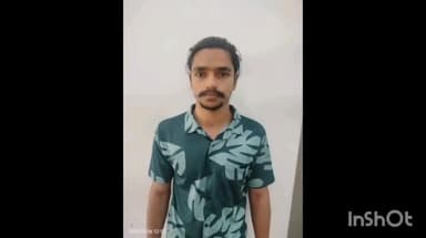 പറവൂർ: പറവൂർ വടക്കേക്കരയിൽ പ്രായപൂർത്തിയാകാത്ത കുട്ടികളെ പീഡിപ്പിച്ച കേസിൽ ഇതര സംസ്ഥാന തൊഴിലാളി അറസ്റ്റിൽ