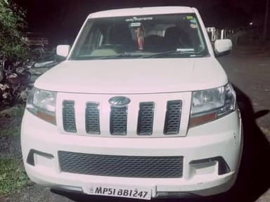 डिंडौरी: अमरपुर पुलिस ने मारने-पीटने आए छह युवकों को हथियार के साथ किया गिरफ्तार