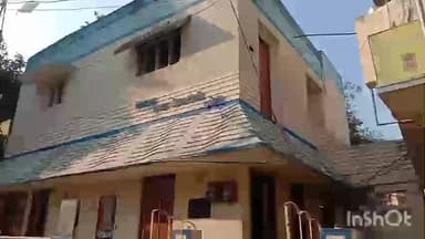 પેટલાદ: પંડોળી હાઈસ્કૂલ પાછળથી વિદેશી દારૂના ક્વાટટર સાથે યુવક ઝડપતા કાર્યવાહી કરાઈ