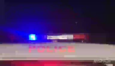 પેટલાદ: અગાસ-બોરીયા માર્ગ ઉપરથી બિયરના ટીન ઝડપતા કાર્યવાહી કરાઈ