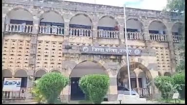 काटोल: 8 व 15 नोव्हेंबरला त्रुटी पूर्तता विशेष मोहीम, जिल्हा जात प्रमाणपत्र पडताळणी समितीचे उपायुक्त यांची माहिती