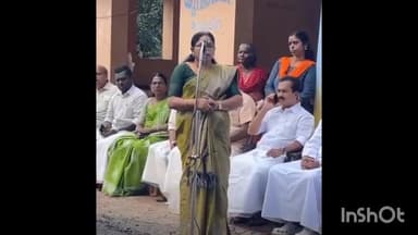 ചങ്ങനാശ്ശേരി: കുറിച്ചിയിൽ പുതുതായി നിർമ്മിച്ച കലുങ്കിന്റെ ഉദ്ഘാടനം ജോബ് മൈക്കിൾ എംഎൽഎ നിർവഹിച്ചു