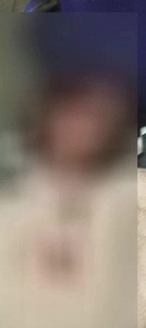 सहसपुर लोहारा: ग्राम पड़कीपारा में दो पक्षों के बीच खूनी संघर्ष, एक व्यक्ति गंभीर रूप से घायल होकर लोहारा अस्पताल में भर्ती