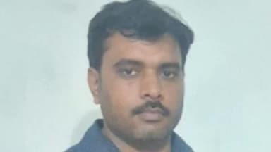 चेरिया बरियारपुर: सिउरी में एक व्यक्ति लापता, परिजनों ने मीडिया को दी सूचना