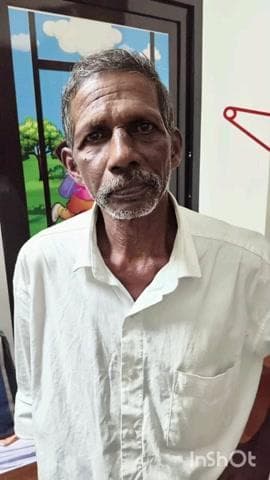 ചേർത്തല: ചേർത്തലയിൽ പത്ത് വയസ്സുകാരിയെ പീഡിപ്പിച്ച കേസ് 59 കാരനായ പ്രതിയ്ക്ക് ഏഴു വർഷം തടവും പിഴയും