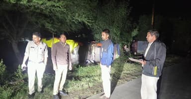 घट्टिया: घट्टिया थाना पुलिस ने नाबालिग लड़की को भगाकर दुष्कर्म करने वाले आरोपी को पकड़कर जेल भेजा