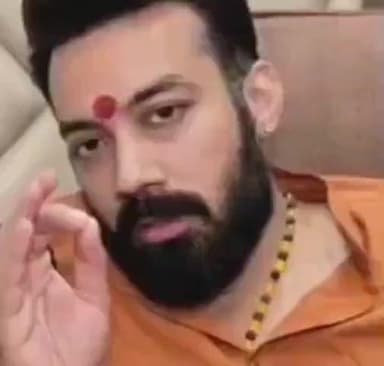 परबत्ता: खगड़िया सांसद राजेश वर्मा ने परबत्ता विधायक डॉ. संजीव कुमार को दिया जवाब, सांसद का बयान हुआ वायरल