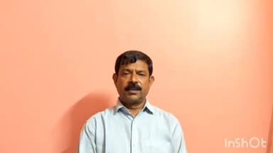 বাগদা: আজ হেলেঞ্চা গ্রাম পঞ্চায়েতে মানুষের বাড়িতে বাড়িতে গিয়ে sir নিয়ে সচেতন করলেন বনগাঁ জেলার তৃণমূলের সহ-সভাপতি