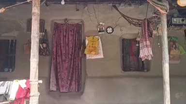 জয়নগর ১: জয়নগরের ইটভাটার মালিক জয়ন্ত মন্ডল খুনের ঘটনায় অধরা দুষ্কৃতীরা