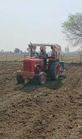 🧑🌾👩🌾👨🌾