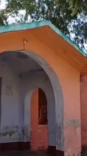 परिहार: फर्जी उपस्थिति से घोटाला उजागर, जांच में खुली पोल, डीपीओ ने की कार्रवाई की अनुशंसा