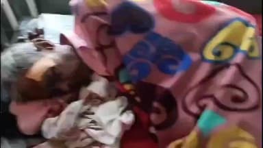 पलारी: पलारी-बलौदी मार्ग पर शराब के नशे में बाइक सवार ने सड़क पर चल रहे 3 लोगों को मारी ठोकर, एक गंभीर रूप से घायल