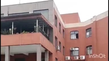 मुरार: ग्वालियर: शौचालय विज्ञापन घोटाले में निगम और फर्म की मिलीभगत से करोड़ों की हेराफेरी, EOW ने दर्ज की FIR