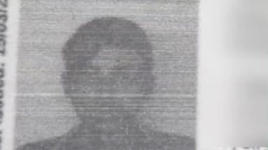 বর্ধমান ১: নাদড়ায়,পালিতপুরে, হুগলির গুড়াপ থানা এলাকায় পৃথক পথ দুর্ঘটনায় মৃত্যু হলো তিনজনের