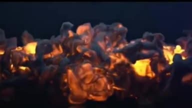 #बरमान नरसिंहपुर में होने जा रहा ऐतिहासिक गौ महाकुंभ एवं 108 कुंडिय रुद्र महायज्ञ देश में खुशहाली#