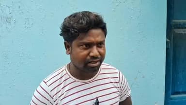 দুবরাজপুর: BLA তুমি কার? দড়ি টানাটানি তৃণমূল-বিজেপির! BDO অফিস ছুটলেন প্রসেনজিৎ