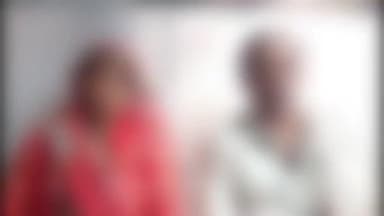 अतरौली: बरला में दो सप्ताह से लापता किशोरी के मामले में पुलिस ने किया मुकदमा दर्ज, परिजनों ने पड़ोसियों पर शक जताई आशंका