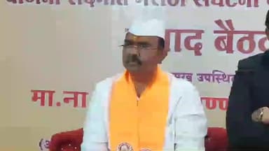 नाशिक: नाशिक धोत्रे हत्या प्रकरण अंत्यविधीला आला आणि पोलिसांनी पकडला स्मशानभूमीत लावला होता सापळा