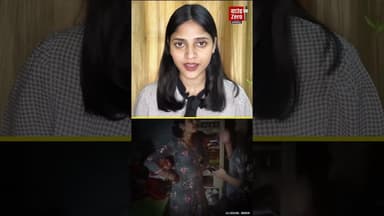 स्टारडम का ऐसा खुमार, माँ बेटी का रिश्ता हुआ तार तार#hapud #influencer #vanshika