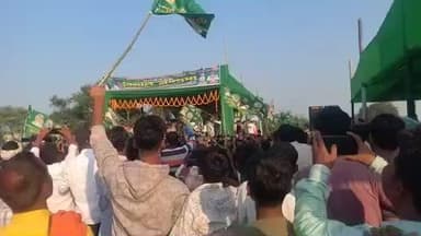 RJD
samarthan
me hhhhhhhhhhhhhhhh
khesari
lallyadav hhhh№³3@33hhhhhhhhhhghhhhhhgh
hhhhhhhhhhghhhhhhhhhhhhhhhhhhhhhhhhhh