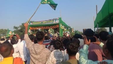 rjd jindabaad jindabaad RJD jindabaad jindabaad RJD jindabaad jindabaad RJD jindabaad jindabaad RJD jindabaad jindabaad