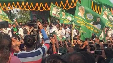 hhhhh
hh
hhhhhhhhhhhhhhhhhhhhhhhhh