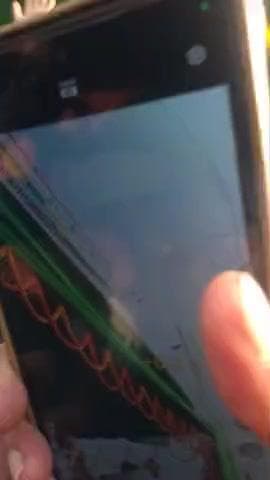 RJD jindabaad jindabaad RJD jindabaad jindabaad jindabaad jindabaad jindabaad jindabaad RJD jindabaad jindabaad jindabad