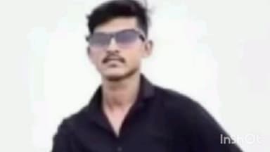 धरमपुरी: बंजारी मार्ग पर मिनी ट्रक ने बाइक सवार भाई-बहन को टक्कर मारी, भाई की मौत, बहन गंभीर घायल