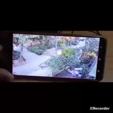 #यहां अपने घर से बिना बताए 7:30 से घर से गायब हो गया है इसका कोई भी पता चले तो इस नंबर में कॉल करें9997961592