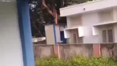 వన్ గ్రామ్ గోల్డ్ తో 72 లక్షలు బురిడీ