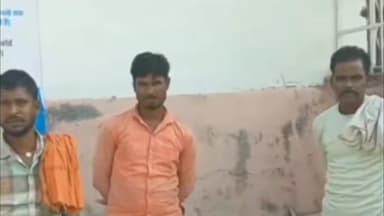 मीनापुर: सोढ़ना माधोपुर गांव में जहरीले सांप के काटने से महिला की मौत, अस्पताल ले जाते समय हुई मृत्यु