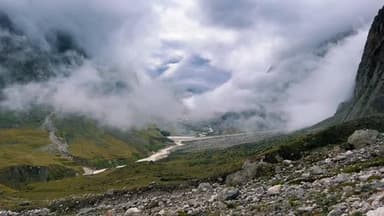 Peace ✌️
Follow @theunderrated__traveller for amazing travel content
#travel #hook #uttarakhand #dehradun #dehradunin...
