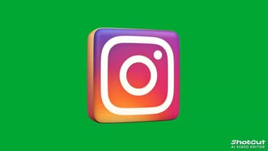 सुसनेर नगर में जैन श्री हुए देव लोक जैन समाज जनों मे छाई शोक की लहर