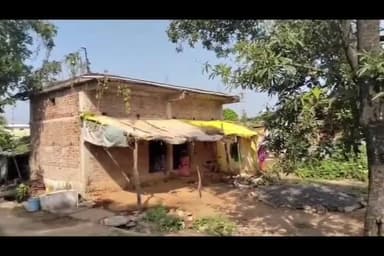 लाखांदूर: आतली येथे मुलांनीच केली वडीलाची हत्या; आरोपी विरुद्ध लाखांदूर पोलिसात गुन्हा दाखल