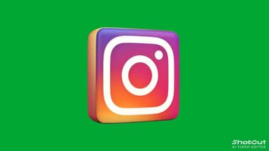 सुसनेर नगर में फूल माली समाज के द्वारा मनाया अंकुट