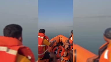 ଅମ୍ବାଭୋନା: ପଥରସେନୀ ନିକଟସ୍ଥ ମହାନଦୀରେ ବୁଡି ଯାଇଥିବା ଜାମପାଲି ଗ୍ରାମର ଯୁବକ ଙ୍କ ମୃତ ଦେହ ଉଦ୍ଧାର କଲା ଅମ୍ବାଭୋନା ଅଗ୍ନିଶମ ବିଭାଗ