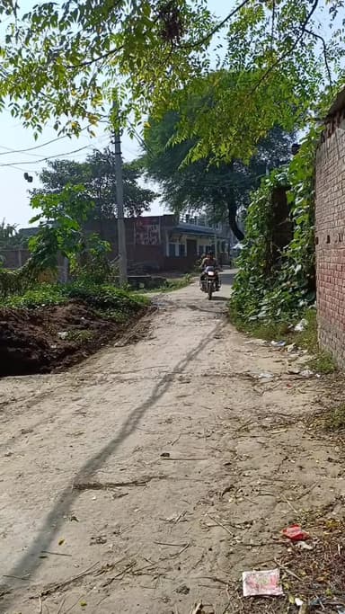 #दुनिया #चोरों से #भरी पड़ी है #comedy #funny #trending #viral #fun #entertainment #followme #sethji5g @radhikababy1099