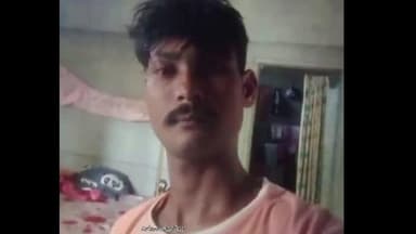 বাক্সা: অচিনাকি বাহনৰ খুন্দাত মৃত্যু হোৱা বুলি সন্দেহ হৰিপুৰৰ ধনমনি নাথৰ মৃত্যু