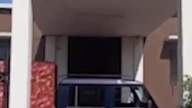 सावली: पक्षी सप्ताह दरम्यान सावली वनविभागाची धडक कारवाई 4 आरोपींना रेशाळ कटांची भिंगरी पक्षाची शिकार करताना अटक