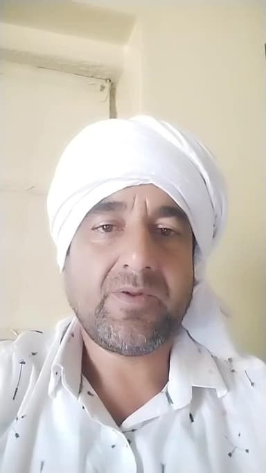 जयपुर शहर में दिखा लेपर्ड !!#जयपुर #लेपर्ड #शहर #भाजपा #मंत्री #घर #टीम #खबर #फौजीरीपोर्टर #न्यूज