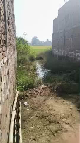 #publicapp#reels@tiktoker.sumit@publicappreels