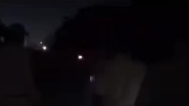 বোলপুর-শ্রীনিকেতন: বোলপুরে অবৈধ বালি বোঝাই একটি ট্রাক্টর আটক, চালক পলাতক