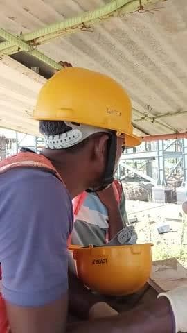 jharkhand ranchi ka nivasi gujrati me hxxktekiy gfdvutr kidbgjy bgiidvk jtdjhbxjnbd