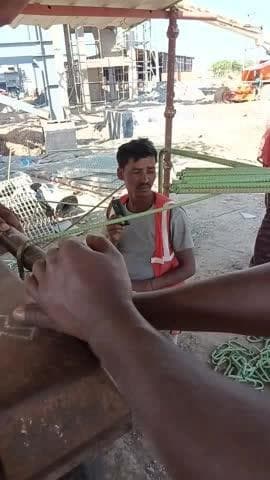 jharkhand ranchi ka gujrati me