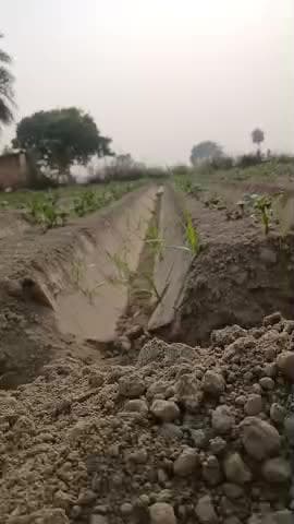 bhanpur namaste 🙏 ♥️ ❤️ 💖 😍 ✨️ 🙏 ♥️ ❤️ 💖 @#