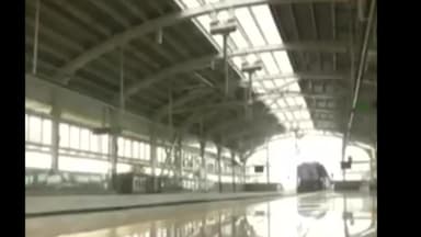 पुणे शहर: स्वारगेट येथील जेधे चौकात सारसबागेकडे जाणारा भुयारी मार्ग बंद, १० नोव्हेंबरपर्यंत सकाळी ७ वाजेपर्यंत मार्ग बंद