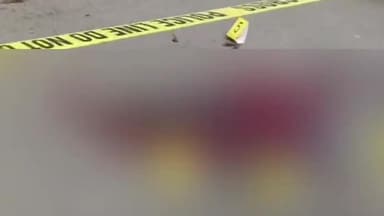 पुणे शहर: जनता वसाहतीत जुलै महिन्यांतील भांडणावरुन बाजीराव रोडवर खुन; तिघेही अल्पवयीन हल्लेखोर ताब्यात