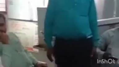 सिरौली गौसपुर: तारापुर गुमान गांव के ग्राम प्रधान सड़क हादसे में गंभीर रूप से घायल, स्थानीय लोगों ने घायल को सीएचसी सिरौलीगौसपुर भेजा